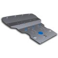 Rival 333.0513.2
