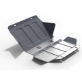 Rival 333.0808.1
