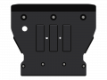 Sheriff 2.4314