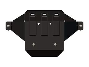Защита картера Sheriff 13.1149