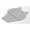 TCC ZK00042 Subaru Outback IV 2009-2012; Subaru Outback IV рестайлинг 2012-2014