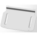 TCC ZK00051 Mitsubishi Pajero IV 2006-2011; Mitsubishi Pajero IV рестайлинг 2011-2014; Mitsubishi Pajero IV рестайлинг 2 2014-2024