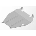 TCC ZK00056 Mitsubishi ASX I 2010-2012; Mitsubishi ASX I рестайлинг 2012-2016