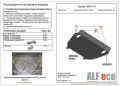 ALFeco ALF.24.66st-