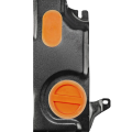 ALFeco ALF.18.55st Renault Laguna I V-1,6, 1,8, 2,0