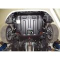 ALFeco ALF.47.03st