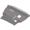 ALFeco ALF.03.02st
