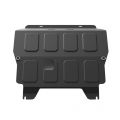 AutoMax AM.1001.3 Chevrolet Aveo 2008-2012, V - 1.2; 1.4/Ravon Nexia R3 2016-, V - 1.5