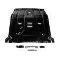AutoMax AM.2375.1 Hyundai Santa Fe 2018-2021, V - 2.2d; 2.4; 3.5/Kia Sportage 2018-, V - 2.0; 2.0d; 2