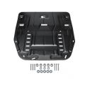 AutoMax AM.2862.1 Hyundai Santa Fe 2020-, V - 2.2d; 2.5; 3.5/Kia Sorento 2020-, V - 2.2d; 2.5; 3.5/Hy