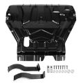 AutoMax AM.5111.2 Skoda Octavia 2017-2020, V - 1.4; 1.8; 1.6/Skoda Octavia 2013-2017, V - 1.4; 1.8; 1.6