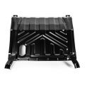 AutoMax AM.6039.1 Lada Priora 2007-2018, V - 1.6/Lada 2110 1995-2007, V - 1.6