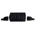 Автоброня 111.00922.2 Chery Tiggo 4, V - 1.5; 2.0; Chery Tiggo 7, V - 1.5; 2.0