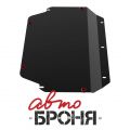 Автоброня 111.02805.2