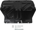 Автоброня 111.05806.2 Volkswagen Caravelle 2020-, V - 2.0 TDI (110 л.с.)