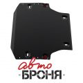 Автоброня 111.05828.1