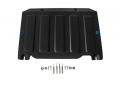 Автоброня 111.09417.1 Haval F7 2019-, V - 1.5T; 2.0T/Haval F7x 2
