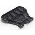 Автоброня 111.05111.1 Skoda Octavia 13-17 1,4/1,8/1,6/Skoda Octavia 17- 1,4/1,8