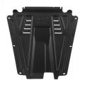 LECAR 19090205 Lada XRAY