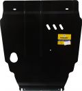 Motodor 303 Chrysler Sebring 2006- Dodge Avenger sedan 2007-
