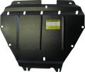 Motodor 307 Chrysler Pacifica 2003-2008 V=3.5