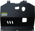 Motodor 618 Fiat 500 C 2007- V=1,2-1,4