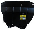 Motodor 733 Ford Kuga 2008-2012 V-2,5