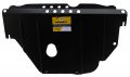 Motodor 738 Ford Escape 2000-2007 Ford Maverick II 2000- Mazda Tribute I 2000-2007