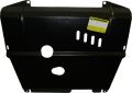 Motodor 742 Ford C-max 2003-2010 Focus II 2005-2011 V =1,6, 1,8, 2,0