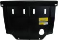 Motodor 803 Honda Accord V (CC7) 1993-1998 Honda Accord VI (CE,CF) 1998-2002