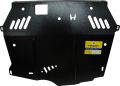 Motodor 821 Honda AIRWAVE 2004-2008 V=1,5i