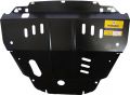 Motodor 824 Honda CR-V II 2001-2005 V=2,0, 2,4