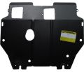 Motodor 834 Honda Stream 2000-2006 V=1,8i