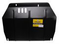 Motodor 913 Hyundai NF 2005-2010 Hyundai Sonata V 2004-2009 Hyundai Sonata V 2004-2011 V=2,4