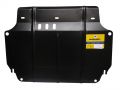 Motodor 930 Hyundai Verna III 2006-2010/Kia Rio II 2005-2011