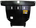 Motodor 1007 Hyundai Sonata IV 1998-2001 Hyundai Sonata IV FL 2001-2005 Kia Magentis I 2000-2005