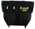 Motodor 1015 Kia Carens 2002-2006