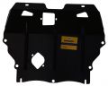 Motodor 1121 Mazda 6 (GH) Хэтчбек 2007-2012 Mazda 6 (GH) Sedan 2007-2012 V=1,8: 2,0