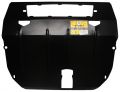 Motodor 1122 Mazda CX7 2006-
