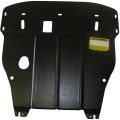Motodor 1312 Mitsubishi Colt VI 1995-2003 Mitsubishi Colt VII 2004- V=1,3
