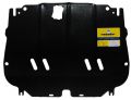Motodor 1434 Nissan Qashqai 2006-2014
