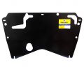 Motodor 1443 Nissan Teana II 2008-2013 V=2,5