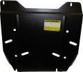 Motodor 1449 Nissan Pathfinder III 2004-2014