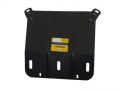 Motodor 1506 Opel Vectra B 1995-2003 Opel Vectra B Caravan 1995-2003 Opel Vectra B Хэтчбек 1995-2003