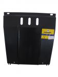 Motodor 1511 Opel Vectra C 2003-2008 Opel Vectra C Caravan 2003-2008 Opel Vectra C Хэтчбек 2003-2005