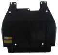 Motodor 1607 Peugeot 407 2004-2010 Peugeot 407 SW 2004-2010