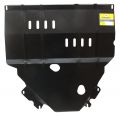 Motodor 1611 Citroen Jumper 2004- Fiat Ducato 2006- Peugeot Boxer 2006- V=2.3TD