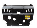 Motodor 1614 Peugeot Partner 2008-