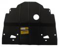 Motodor 1710 Renault Laguna Grandtour II 2001-2007 Renault Laguna II 2001-2007