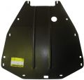 Motodor 1718 Renault Espace IV 2002-2011 Renault Espace V 2011- V=2,2D